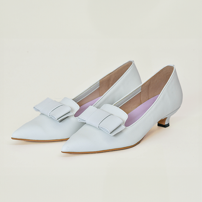 OBLONG-WHITE